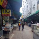 종로 시계수리 예지동 시계골목 &#39;삼성사&#39; 시계줄 교체 후기