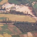 임동중학교 이미지