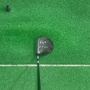 사정1동 | 천안골프매장 캘러웨이 드라이버 퀀텀 시타 사전예약 가능 후기