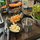 마장동주먹고기 | [마장동 대패삼겹&amp;주먹고기] 평택 세교동 주먹고기 맛집 추천