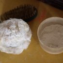 진이발관 이미지