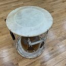 동선동 주민센터 이미지