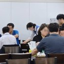 함양장례식장 장의자동차 | [현진시닝 장례후기] 낮이고 밤이고 새벽이고 할 것 없이 큰 마음의 안식처가 되었습니다.