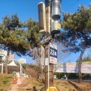 은파호수공원 9-5 | 군산 은파유원지 러닝코스 후기｜8.5km 러닝하기 딱 좋은 호수공원