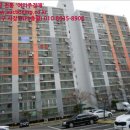 우두보건지소 이미지