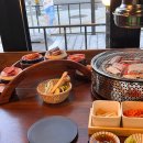 야끼니꾸소도 | 양주 옥정 맛집 [소도] 한우 야끼니꾸 후기 / 야끼니꾸 뜻