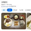 화령초등학교 | 상주 여행 법상스님계신절 상주 대원정사 근처 맛집 추천(법회 일정, 참여 방법)