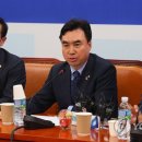 낙동연합의원 이미지