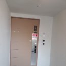 현아세탁소 이미지