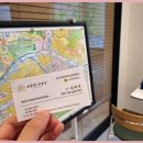 글로벌공인중개사사무소 | 내맘처럼 따뜻한글로벌공인중개사에서 부동산 계약 쉽게 해결한 후기