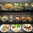 칠보면옥 이미지