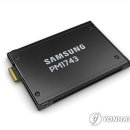 수원-1743 이미지