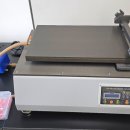 (주)지엠지 이미지