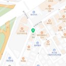 GS25 신사드림점 네이버블로그