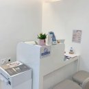 성북-길음-3330 이미지