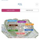 주식회사 해신 | 도쿄 디즈니랜드 후기 DPA/놀이기구/머리띠/팝콘통/포토스팟