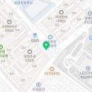 아카이브401아트&디자인미술학원