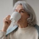 아연 카카오 검색결과