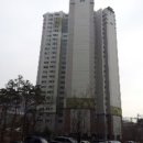 논현고잔로 이미지