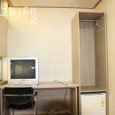 금화슈퍼 - 양천구 | 금화슈퍼