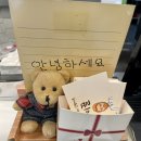 떡볶이를팔기위해인천에온마이끌