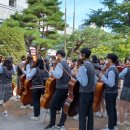 엄지피아노 칼림바 이미지