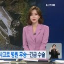 정형메디텍 이미지