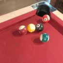 놀러와포켓볼 이미지