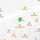 베스트 피씨 카페 인하점 이미지