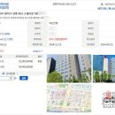 윌타운주상복합 네이버블로그