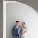 더브라이덜수 - 안산시 단원구 광덕4로 256 | 더브라이덜수