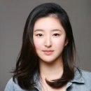 SG골프스쿨 이미지