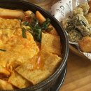 역전할머니맥주의정부신곡점