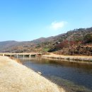 마곡사로(호계초등학교~마곡사) 네이버블로그