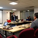 에이치엘의료기 이미지