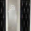 서울남부두레생협_보라매점 이미지