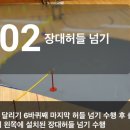 진진한의원 이미지