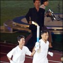 치마저고리 이미지