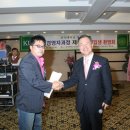 건국대학교 경영대학원 이미지