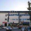 강남-153 이미지
