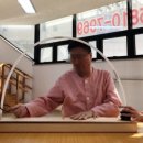 의정부민락요양병원 이미지