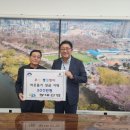 창대산업 이미지