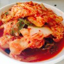 부영분식 이미지