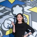 트래블스토어2 - 9797 | 트래블스토어2