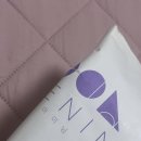 아이닝 | 컬러렌즈 아이닝 작전명순정 봄웜 렌즈 추천