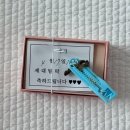 (집)홈플러스소하점 | 내돈내산 광명 산후조리원 추천후기 - 광명제일산후조리원 소하점