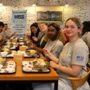 한성삼계탕 이미지