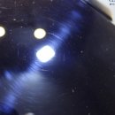 옥토퍼스 디테일링 이미지