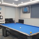 G1 캐롬클럽 이미지