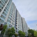 삼환단지내골드공인중개사사무소 이미지